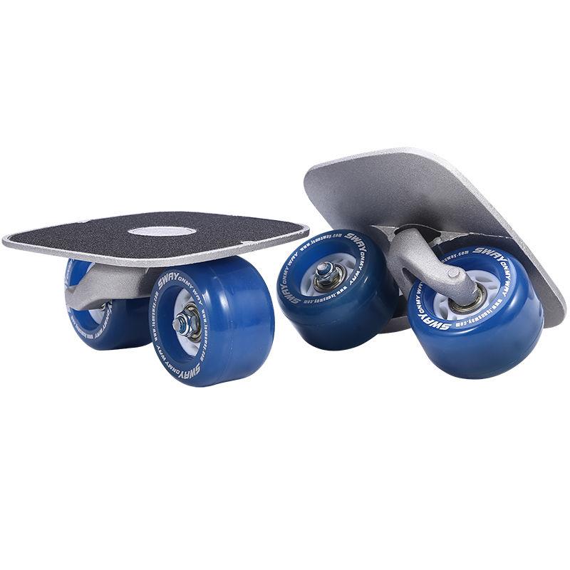 ALUMINUM PLATE, BLACK SAND PAPER, BLUE WHEEL LUXURIOUS SET